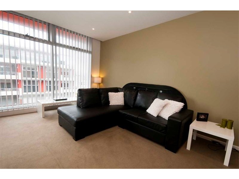 Apt 406, 12-14  Wirra Drive, New Port SA 5015