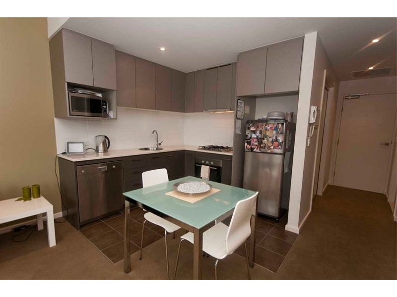 Apt 406, 12-14  Wirra Drive, New Port SA 5015