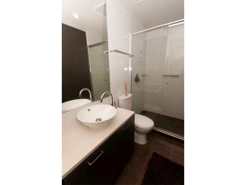 Apt 406, 12-14  Wirra Drive, New Port SA 5015