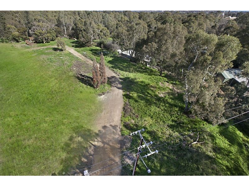 Lot 107 Bellerophon Street, Yatala Vale SA 5126