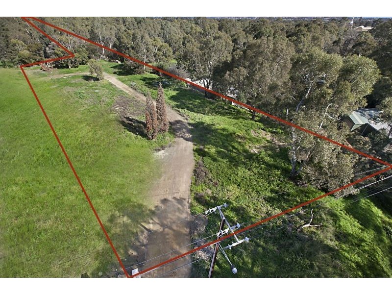 Lot 107 Bellerophon Street, Yatala Vale SA 5126