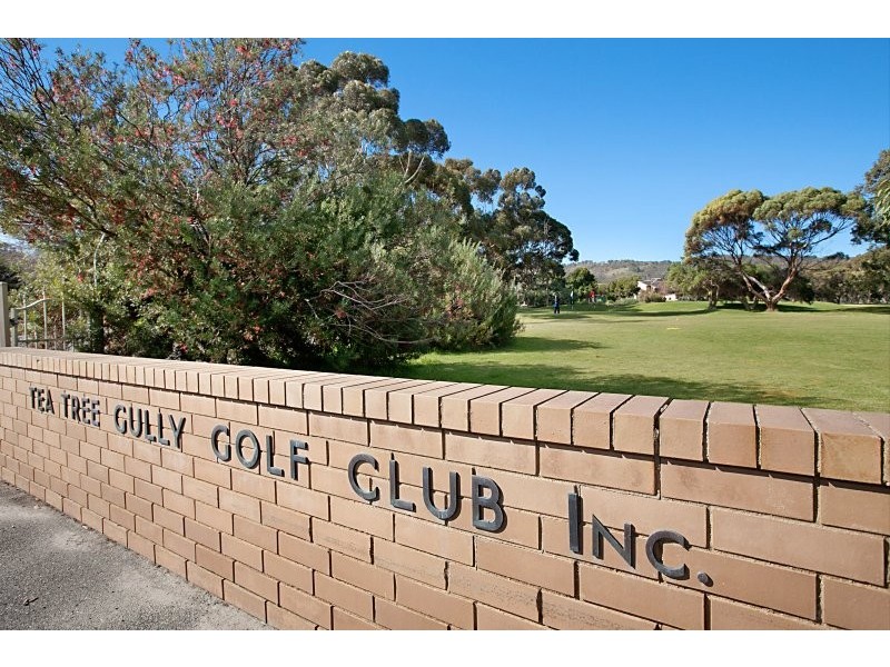 Lot 107 Bellerophon Street, Yatala Vale SA 5126