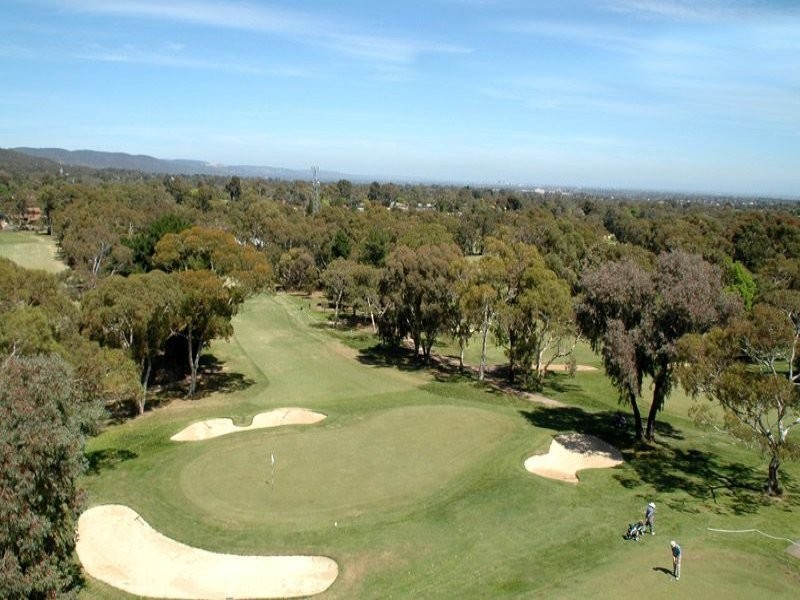 Lot 107 Bellerophon Street, Yatala Vale SA 5126