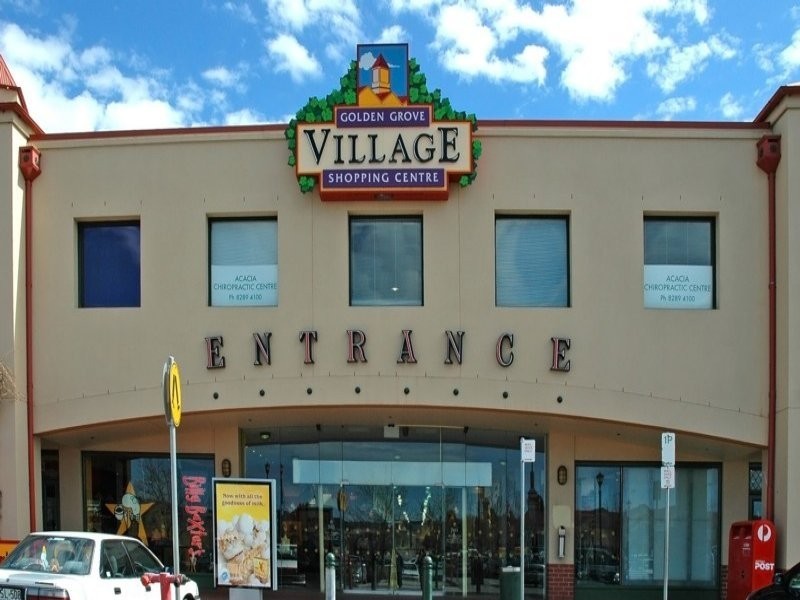 Lot 107 Bellerophon Street, Yatala Vale SA 5126