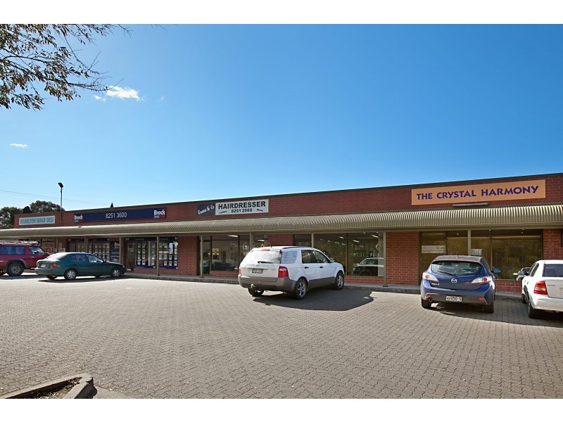 Lot 107 Bellerophon Street, Yatala Vale SA 5126