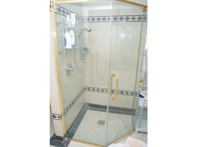 9 Martine Court, Novar Gardens SA 5040