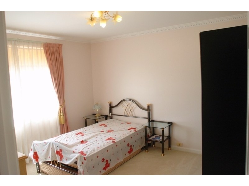 9 Martine Court, Novar Gardens SA 5040