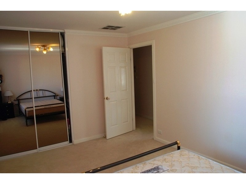 9 Martine Court, Novar Gardens SA 5040