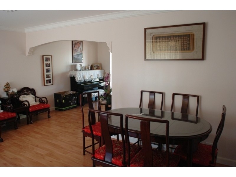 9 Martine Court, Novar Gardens SA 5040