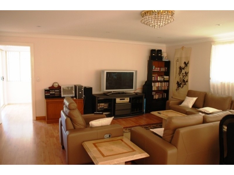 9 Martine Court, Novar Gardens SA 5040