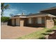 9 Martine Court, Novar Gardens SA 5040