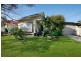 22 Maidos Grove, Valley View SA 5093