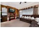 22 Maidos Grove, Valley View SA 5093