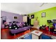 22 Maidos Grove, Valley View SA 5093