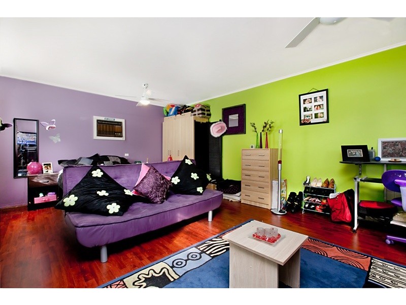 22 Maidos Grove, Valley View SA 5093