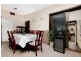 22 Maidos Grove, Valley View SA 5093