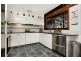 22 Maidos Grove, Valley View SA 5093