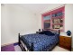 22 Maidos Grove, Valley View SA 5093