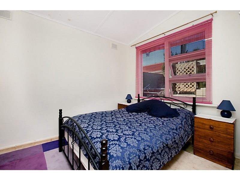 22 Maidos Grove, Valley View SA 5093