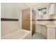 22 Maidos Grove, Valley View SA 5093