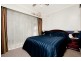 22 Maidos Grove, Valley View SA 5093