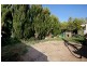 22 Maidos Grove, Valley View SA 5093