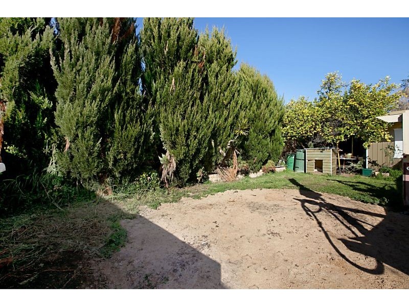 22 Maidos Grove, Valley View SA 5093