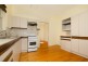 21 Herbert Street, Cheltenham SA 5014