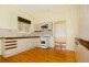21 Herbert Street, Cheltenham SA 5014