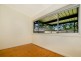 21 Herbert Street, Cheltenham SA 5014