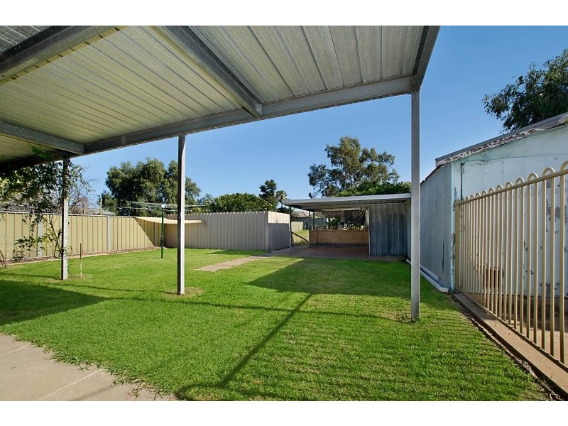 21 Herbert Street, Cheltenham SA 5014