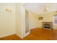 21 Herbert Street, Cheltenham SA 5014