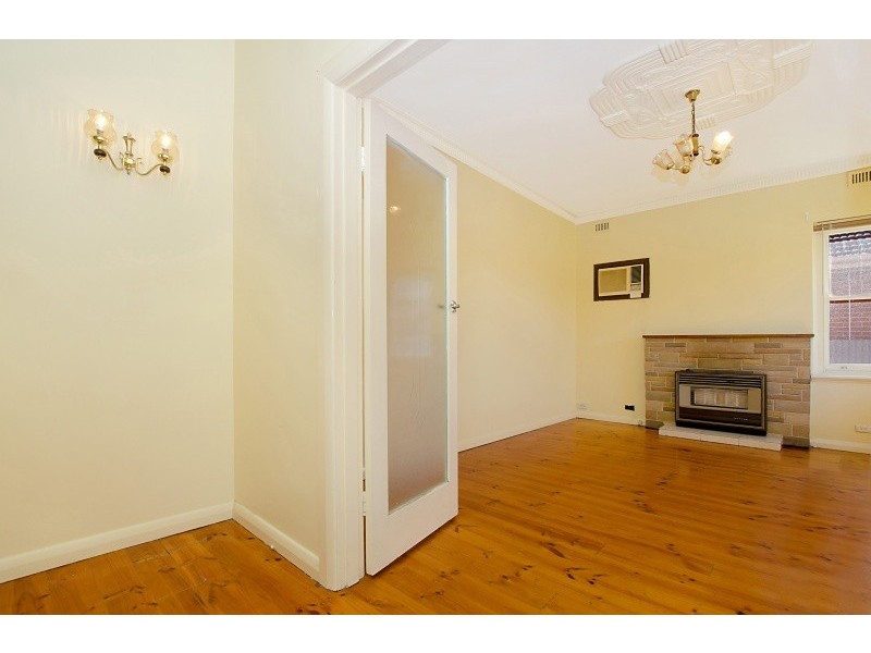 21 Herbert Street, Cheltenham SA 5014