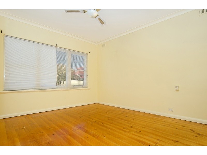 21 Herbert Street, Cheltenham SA 5014
