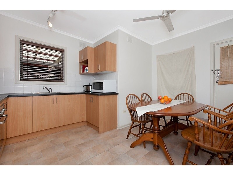 17 Anderson  Street, Elizabeth East SA 5112