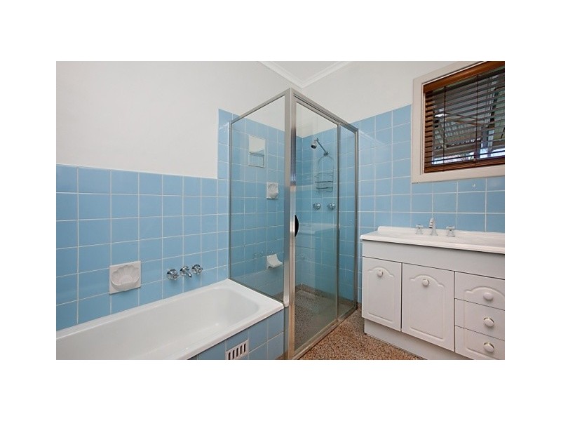 17 Anderson  Street, Elizabeth East SA 5112