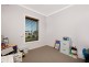 17 Anderson  Street, Elizabeth East SA 5112