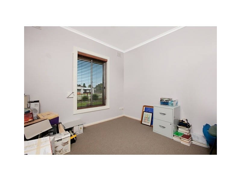 17 Anderson  Street, Elizabeth East SA 5112