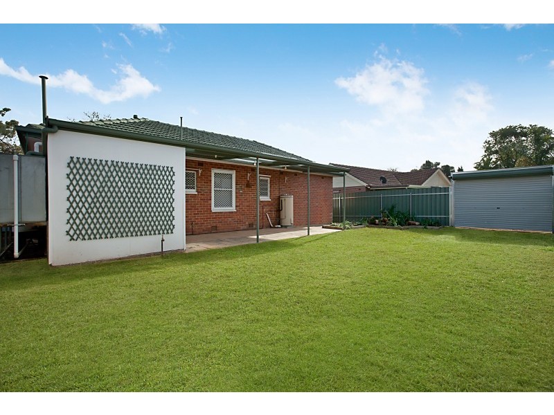 19 Anderson  Street, Elizabeth East SA 5112