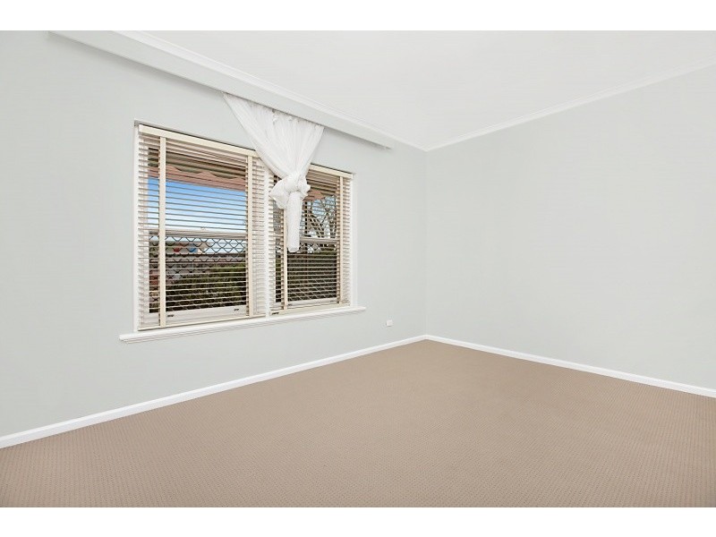 19 Anderson  Street, Elizabeth East SA 5112