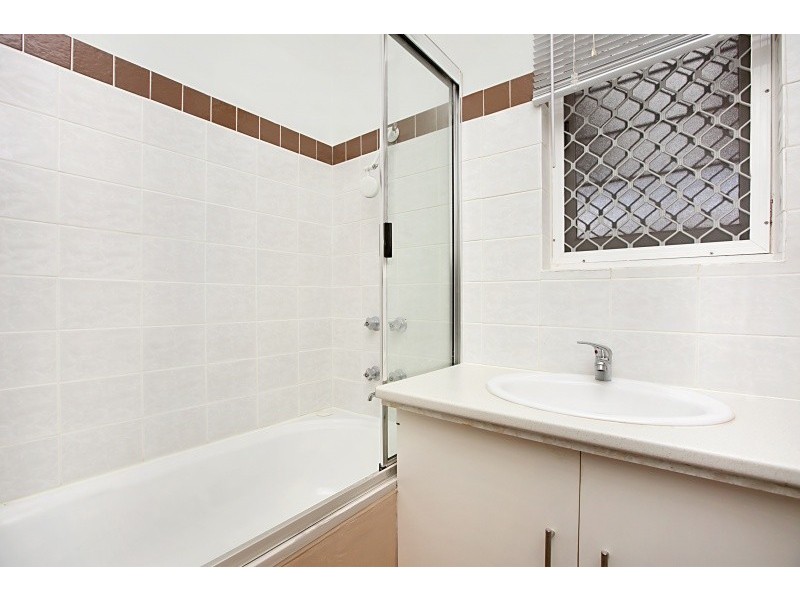 19 Anderson  Street, Elizabeth East SA 5112