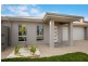 8a Lasscock Avenue, Findon SA 5023