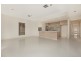 8a Lasscock Avenue, Findon SA 5023