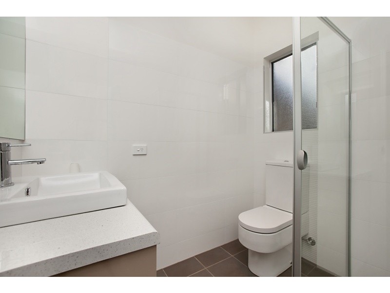 8a Lasscock Avenue, Findon SA 5023