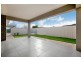 8a Lasscock Avenue, Findon SA 5023
