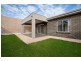 8a Lasscock Avenue, Findon SA 5023