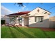 28 Knight Street, West Richmond SA 5033