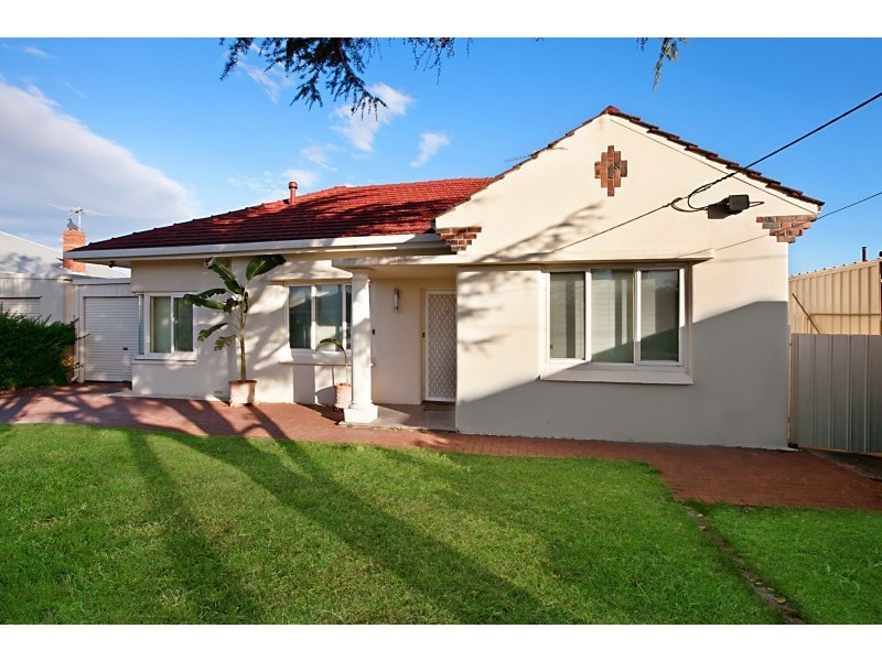 28 Knight Street, West Richmond SA 5033