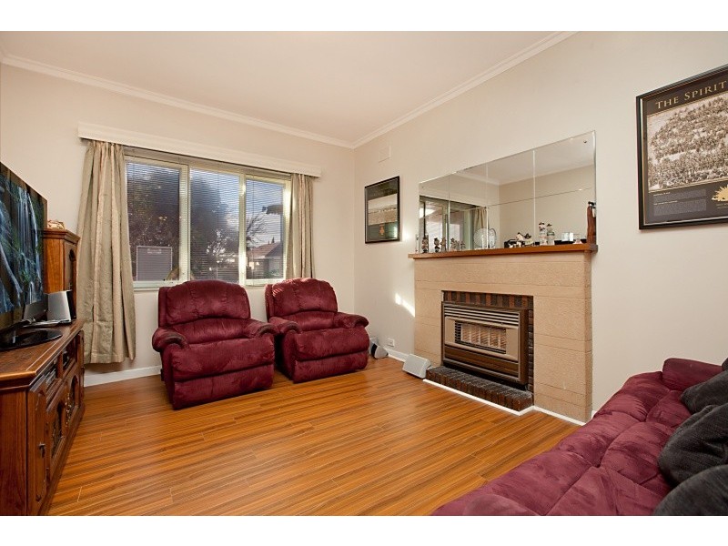 28 Knight Street, West Richmond SA 5033