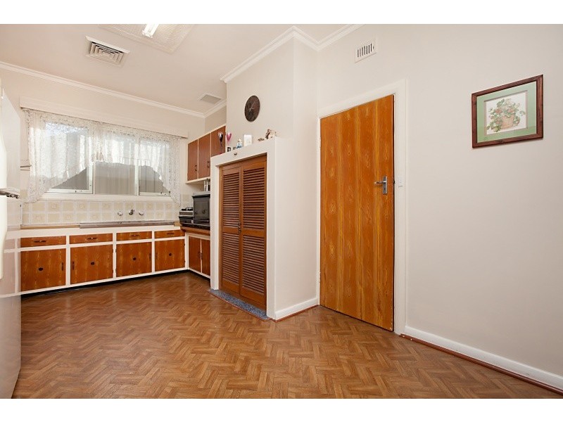 28 Knight Street, West Richmond SA 5033